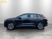 Audi Q4 40 Sport SUV 5dr Electric Auto 82kWh (204 ps) 4