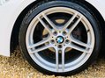 BMW 3 Series 2.0 320i M Sport Euro 5 (s/s) 2dr 19