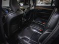 Volvo XC90 2.0 XC90 Inscription D5 PowerPulse AWD Auto 4WD 5dr 19