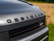 Land Rover Defender D350 X-Dynamic HSE Hardtop 17