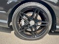 Mercedes-Benz C Class 6.3 C63 V8 AMG Edition 125 SpdS MCT Euro 5 2dr 30