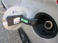 Ford Ecosport 1.0T EcoBoost Zetec Euro 6 (s/s) 5dr 52