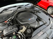 BMW M3 M3 DCT CONVERTIBLE 34