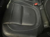 Jaguar F-Pace 2.0 F-PACE R-Sport AWD D Auto 4WD 5dr 39