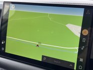 Land Rover Defender 110 D300 Hard Top HSE with Rear Seat Conversion 17