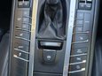 Porsche Macan 3.0 Macan S D Semi-Auto 4WD 5dr 48