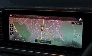 Mercedes-Benz GLE 53 4MATIC+ Premium Plus Coupé 20