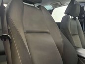 Mazda CX-30 2.0 CX-30 Prime-Line MHEV 5dr 14
