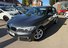 BMW 1 Series 1.5 116d ED Plus Euro 6 (s/s) 5dr