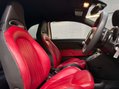Abarth 595 1.4 595 Turismo Semi-Auto 3dr 32