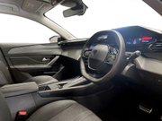 Peugeot 308 1.5 BlueHDi Active Premium Estate 5dr Diesel EAT Euro 6 (s/s) (130 ps) Cru 12