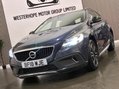 Volvo V40 1.5 T3 Auto Euro 6 (s/s) 5dr 14