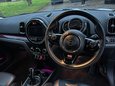 Mini Countryman COOPER EXCLUSIVE 52