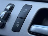 Mercedes-Benz GLE 2.1 GLE250d AMG Line SUV 5dr Diesel G-Tronic 4MATIC Euro 6 (s/s) (204 ps) 73