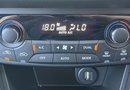Suzuki S-Cross 1.4 Boosterjet 48V Hybrid Motion 5dr 27