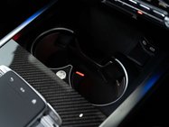 Mercedes-Benz G Class 4.0 G63 V8 BiTurbo MHEV AMG Magno Edition SUV 5dr Petrol Hybrid SpdS+9GT 4W 36