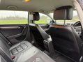 Volkswagen Passat 2.0 TDI BlueMotion Tech Executive Euro 5 (s/s) 5dr 33