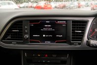 SEAT Leon TSI SE DYNAMIC 23