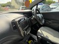 Renault Captur 0.9 TCe ENERGY Dynamique MediaNav Euro 5 (s/s) 5dr 17