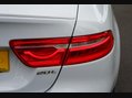 Jaguar XE 2.0i GPF R-Sport Auto Euro 6 (s/s) 4dr 28