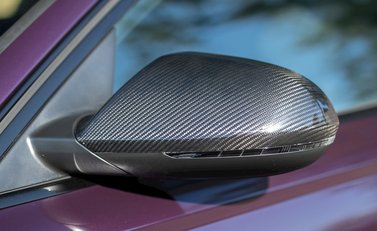 Audi RS6 Avant Performance 24