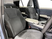 Lexus RZ 450e 71.4kWh Takumi SUV 5dr Electric Auto DIRECT4 (313 ps) Cruise Control 11