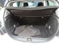 Vauxhall Corsa 1.4 Corsa Limited Edition 5dr 9