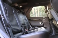 Discovery 5 Commercial