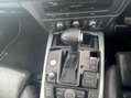 Audi A6 2.0 A6 S Line TDI CVT 5dr 37