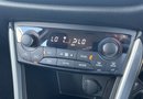 Suzuki SX4 S-Cross 1.4 Boosterjet 48V Hybrid SZ-T 5dr 30