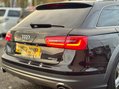 Audi A6 Allroad 3.0 TFSI V6 Estate 5dr Petrol S Tronic quattro Euro 5 (s/s) (310 ps) 41
