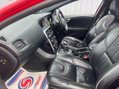 Volvo V40 2.0 D2 R-Design Pro Euro 6 (s/s) 5dr 26