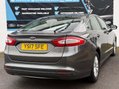 Ford Mondeo 2.0 TDCi Zetec Euro 6 (s/s) 5dr 29