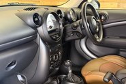 Mini Countryman 2.0 Cooper SD SUV 5dr Diesel Auto Euro 6 (143 ps) 8