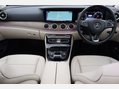 Mercedes-Benz E Class 3.0 E 350 D SE Premium+ Auto 5dr 57