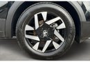 Vauxhall Mokka 1.2 Turbo 136 Griffin 5dr 12