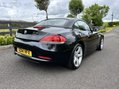 BMW Z4 Z4 SDRIVE20I ROADSTER 26