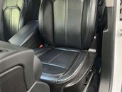 Alfa Romeo Stelvio 2.1 Stelvio Speciale TD AWD Auto 4WD 5dr 53
