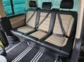 Volkswagen Caravelle 2.0 BiTDI BlueMotion Tech Executive MPV 5dr Diesel DSG 4Motion Euro 6 (s/s) 30