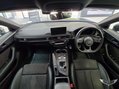 Audi A4 2.0 TFSI 40 Black Edition S Tronic Euro 6 (s/s) 5dr 31