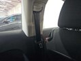 Audi A3 1.2 A3 Sport TFSI 3dr 38