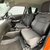 Suzuki Swift 1.2 Dualjet Hybrid SZ-T AUTO 15