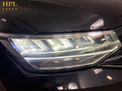Volkswagen Tiguan 2.0 TDI Life SUV 5dr Diesel DSG Euro 6 (s/s) (150 ps) Cruise Control - DAB 9