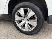 Peugeot 2008 S/S ALLURE 8