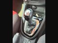 Renault Clio 1.5 dCi Dynamique S MediaNav EDC Euro 5 5dr 20