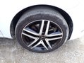 Mercedes-Benz V Class 2.2 V220d BlueTEC MPV 5dr Diesel G-Tronic+ Euro 6 (s/s) 7 Seat (163 ps) 20