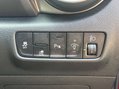 Hyundai KONA Kona Premium EV 5dr 23