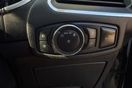 Ford Galaxy TITANIUM ECOBLUE AUTOMATIC..FULL BLACK LEATHER.SAT NAV., 32
