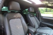 Volkswagen Passat 2.0 TDI R-Line Saloon 4dr Diesel DSG Euro 6 (s/s) (190 ps) 8