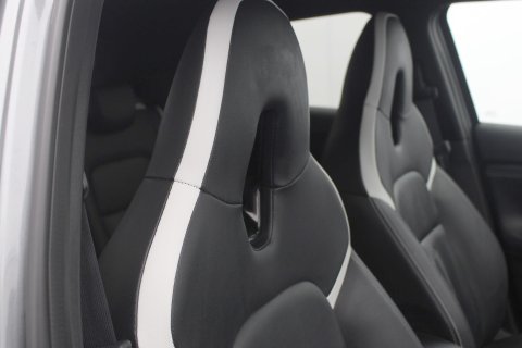 Nissan Juke 5dr 1.6 Hybrid Premiere Edition Automatic 27